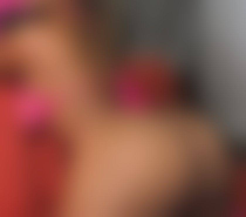 Escorts East London Old Street - East London - Photos for PARTY CUBAN DOLL IN TOWN ❣️